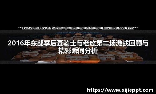 德赢vwin